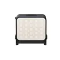 for DJI Action 4 3