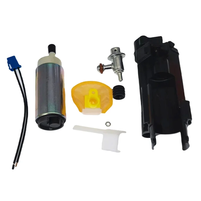 Unique Optimal Perf…