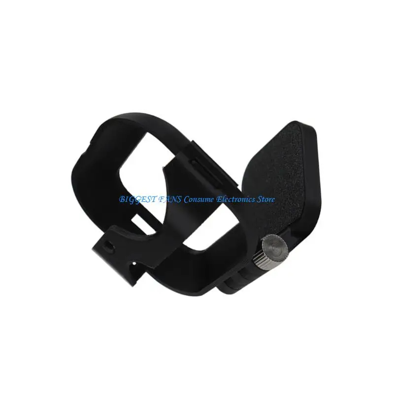 

Expansion Adapter Adjustable Bracket Base Camera Holder for Go Action Camera Photography Accessories