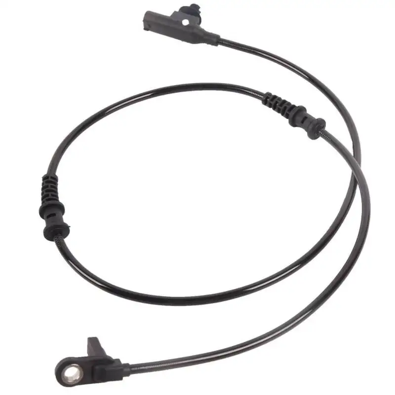

For Mercedes Front ABS Wheel Sensor Left or Right Fit Sprinter 2500 3500 New