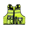 Fluorescent yellow 2