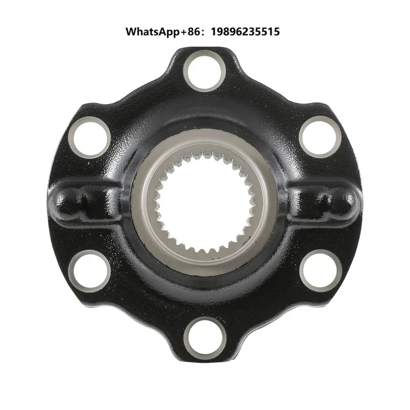 Front Axle Outer Shaft Wheel Hub 43421-60060 43421-60030