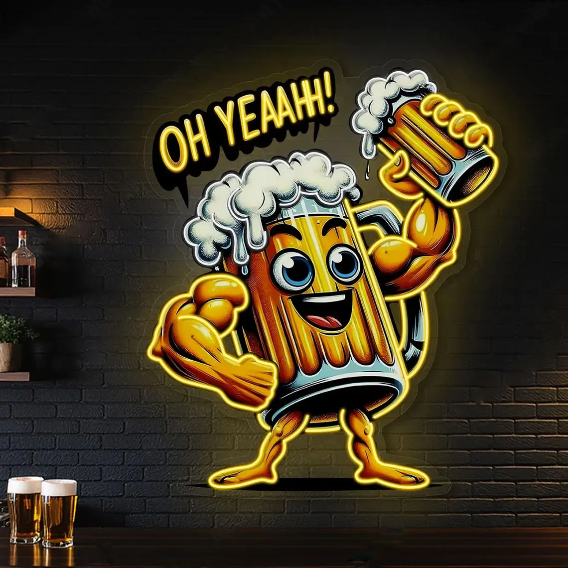 enseigne-au-neon-de-tasse-de-biere-oh-yeah-enseigne-au-neon-de-tasse-de-biere-forte-decor-au-neon-de-personnage-de-biere-musculaire-neon-de-biere-enseigne-au-neon-du-club-de-biere-cadeau-pour-lui