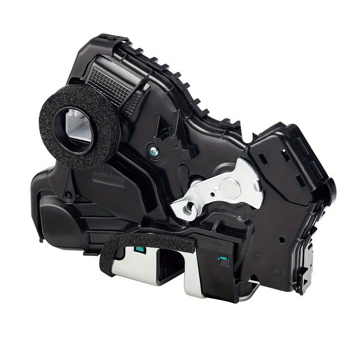 

Driver Front Power Door Lock Actuator for Toyota Lexus Scion Models