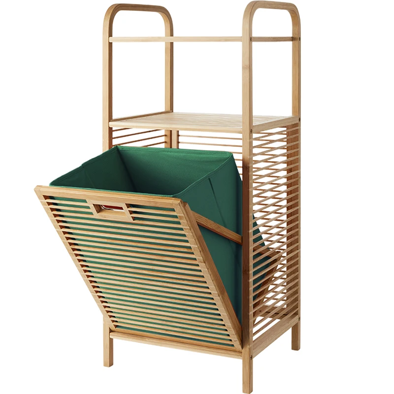 

XL Storage Rack Storage Basket Household Laundry Basket Laundry Basket Japanese Storage Basket Clothes Basket