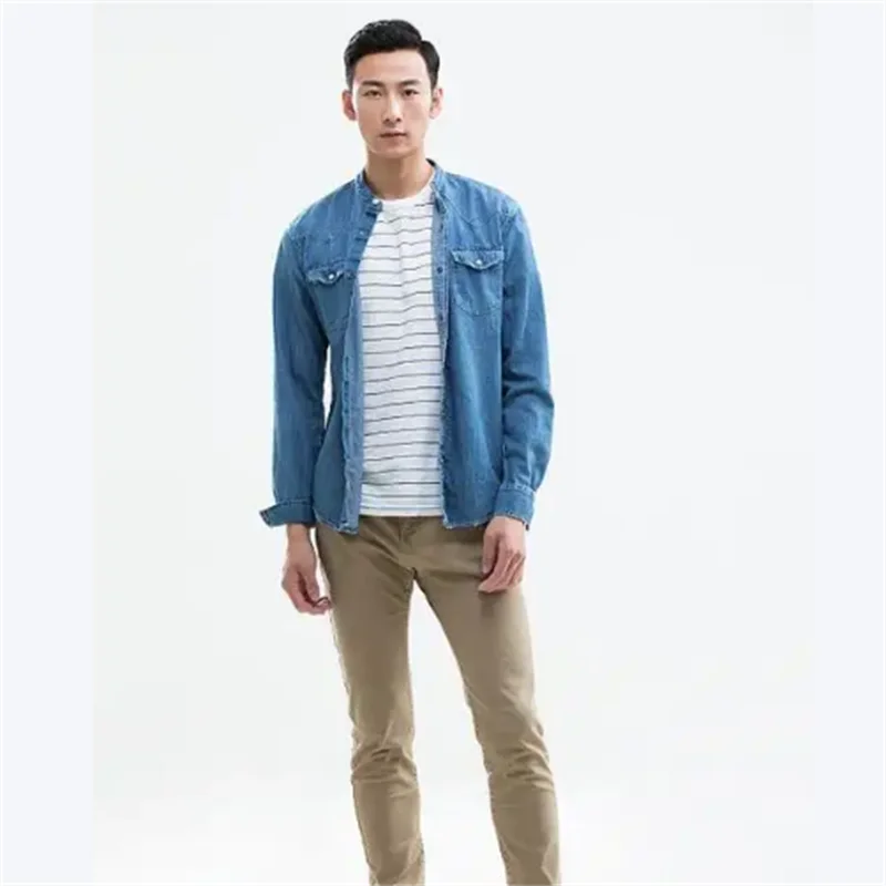 

Новая европейско-американская заколка для волос из шифона с принтом и бантом-лентой, аксессуар для прически