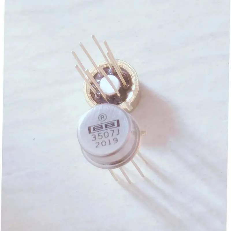 

1pcs/lot BB3507J 3507J New&Original In Stock
