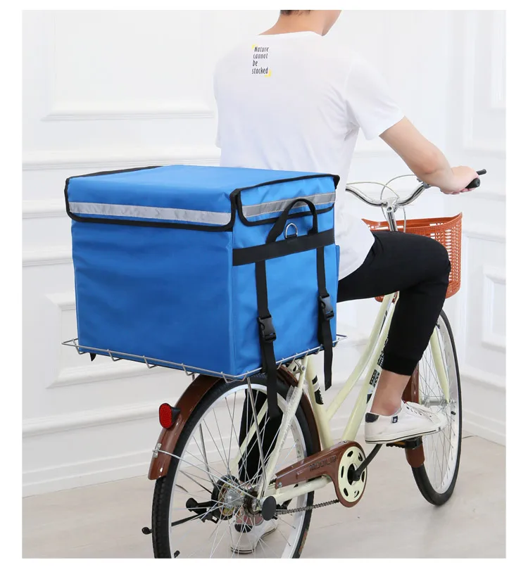 

Термоизолированная пена EPP, очень коробка для еды, 8 л, 43 л, холодильная коробка для пикника, охлаждаемая коробка для еды, уличная камера для путешествий