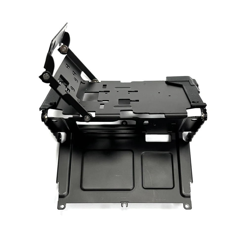 إصلاح أجزاء شاشة الكريستال السائل شاشة المفصلي الوجه كتيفة ثابتة لنيكون Z8