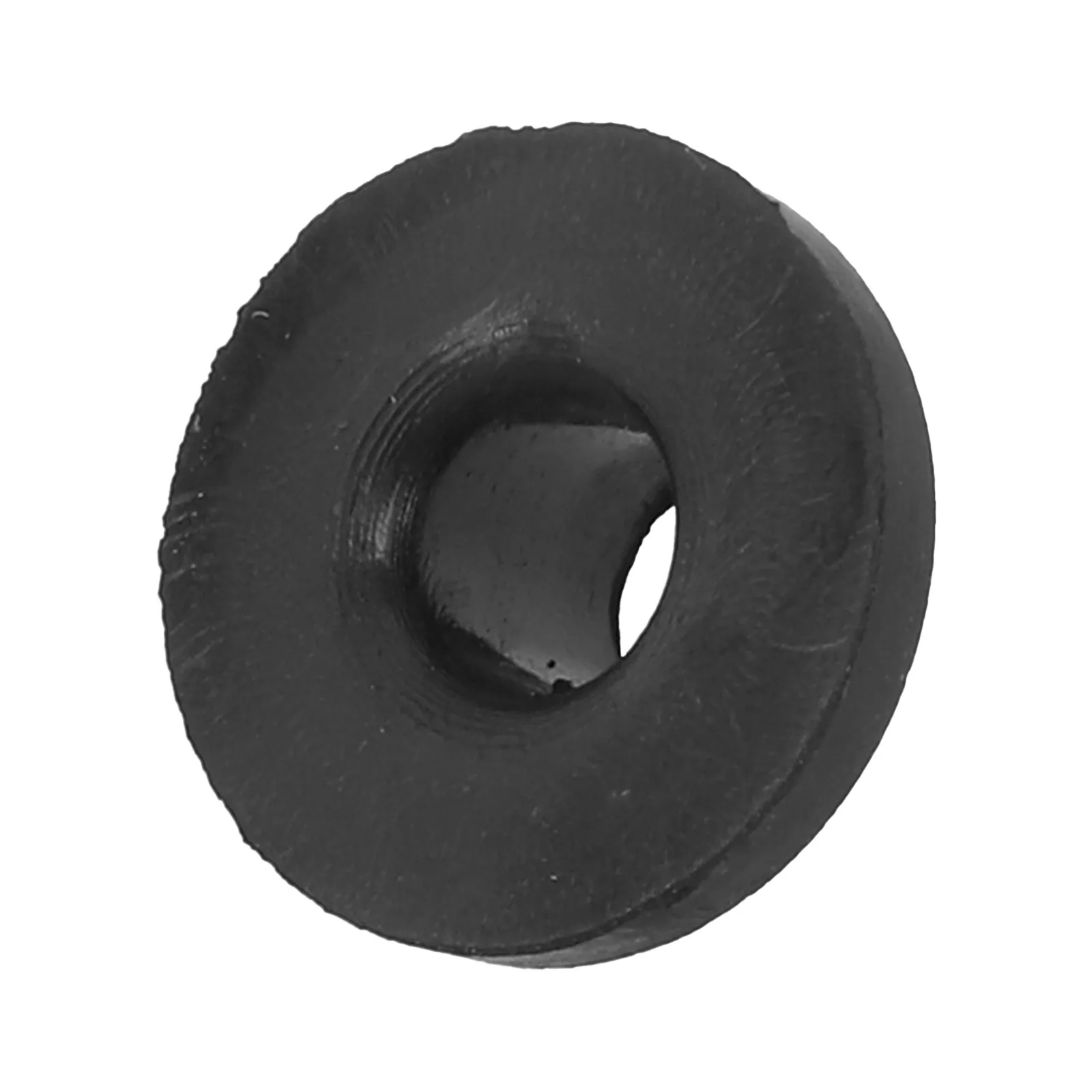 

Gasket Ring Rubber Grommet Washer Bottle Pump Rubber Grommet Rubber Washer Bottle Pump Car Accessories Practical