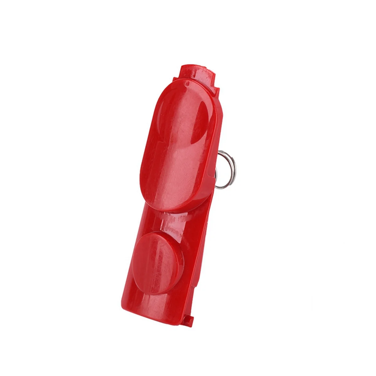 掃除機用スイッチボタン,スプリング2,ヘッドクリップ,ラッチタブ,v7,v8,v10,v11,v15用パーツ