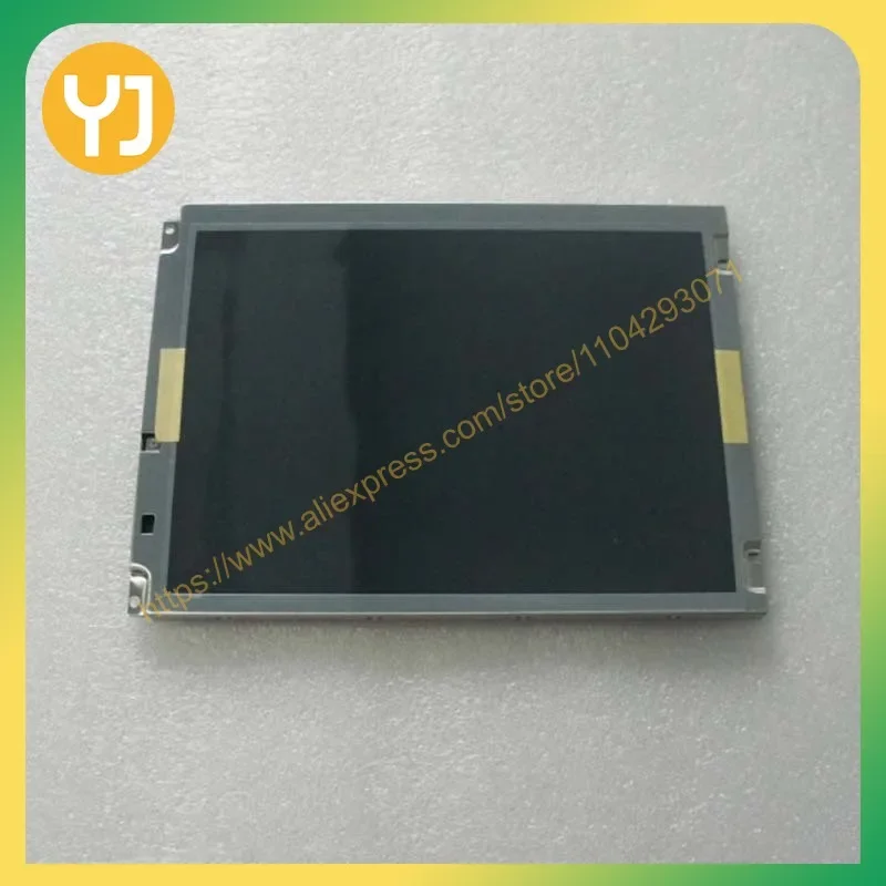 NL8060BC31-41D 12.1'' Industrial lcd screen panel 800*600