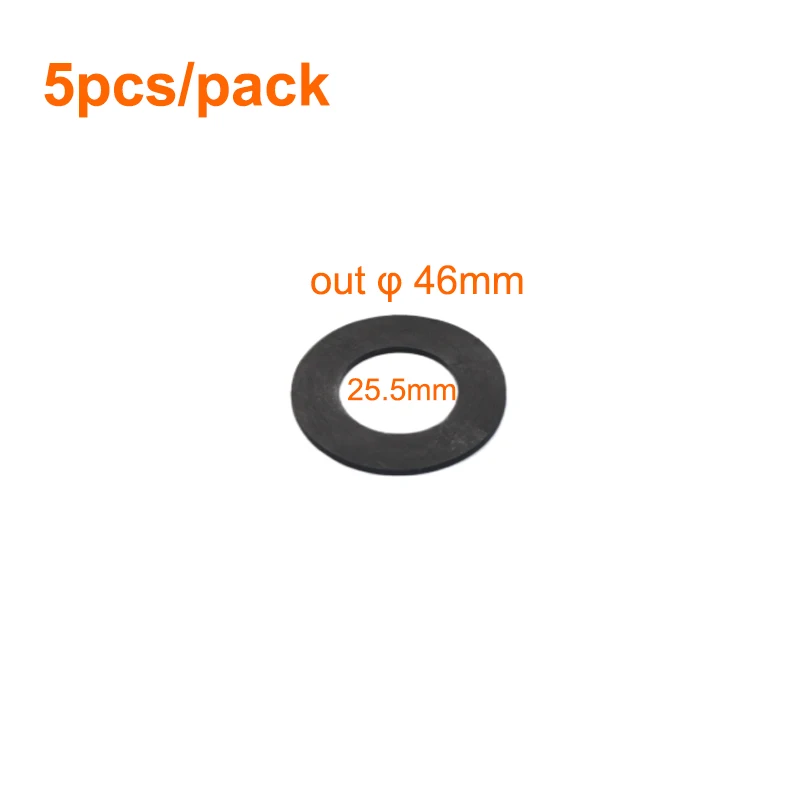 Отдельная диафрагма для машины для выдувания бутылок, замена электромагнитного клапана высокого давления PARKER 321H35