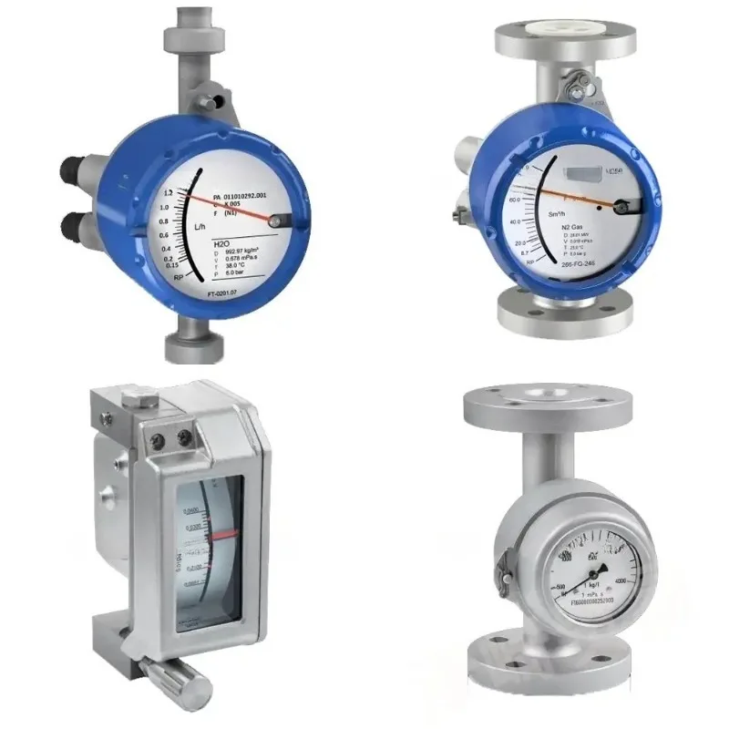 

Krohne H250M40 Dk37-m8m Dk32 Series with Low Price