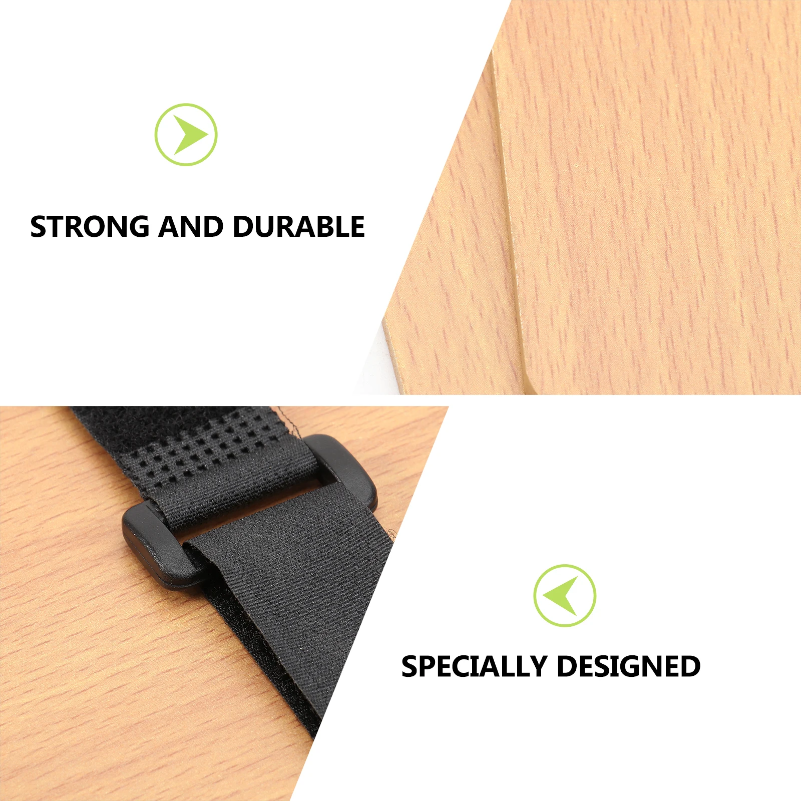 

Embossor Set Plant Specimen Press Preserve Flowers Kit Embossing Device Wood Embossed