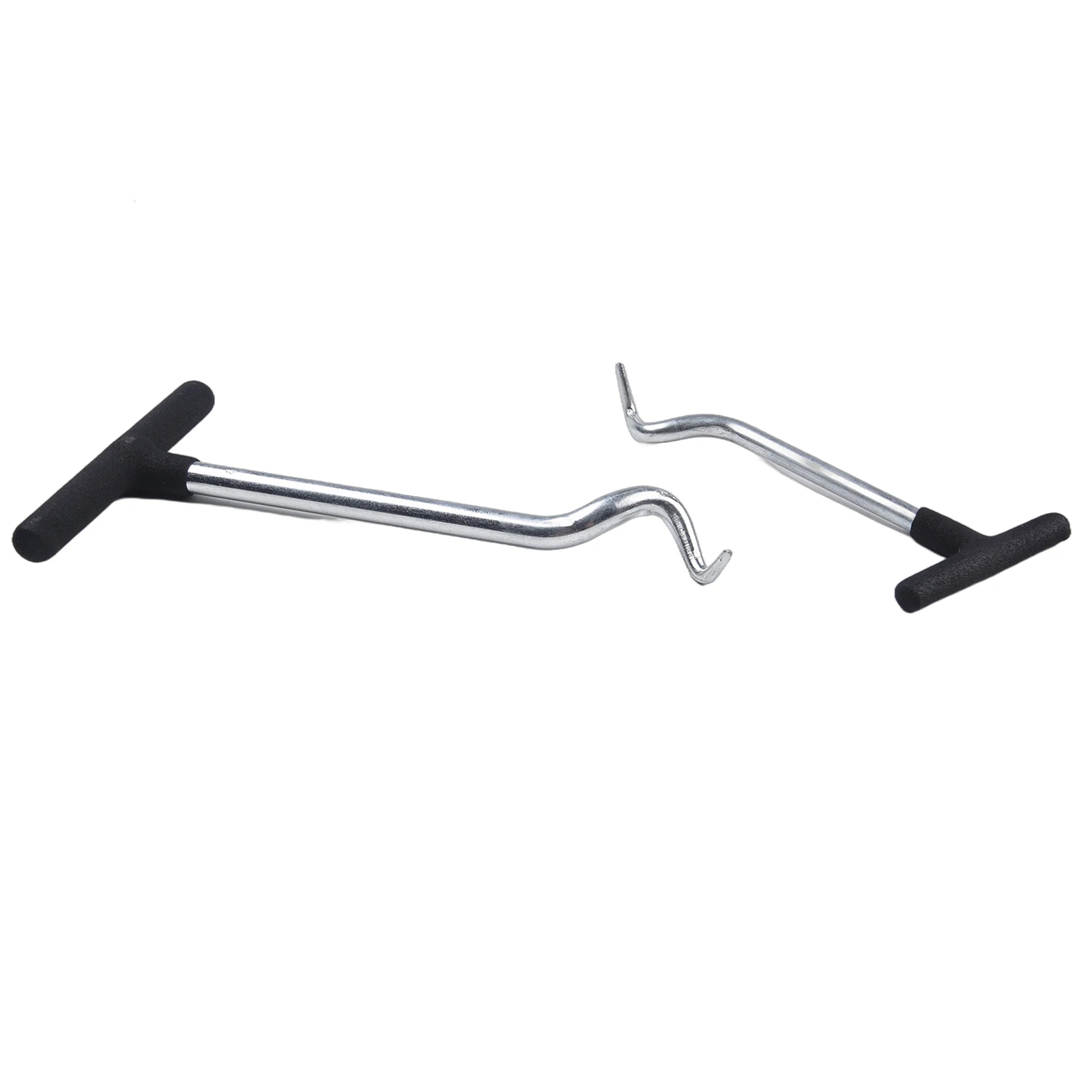 Grease O Ring Puller Set Reliable Repair Tools Efficient O Ring O Ring Puller Set Repair Tools for t E Tools Reliable Features