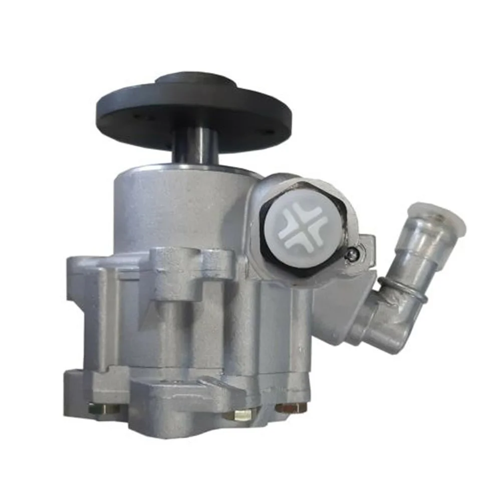 

Hydraulic Pump Power Steering Pump to Steering Gearbox 32414051133 32416780459 for BMW E81 E87 E88 E90