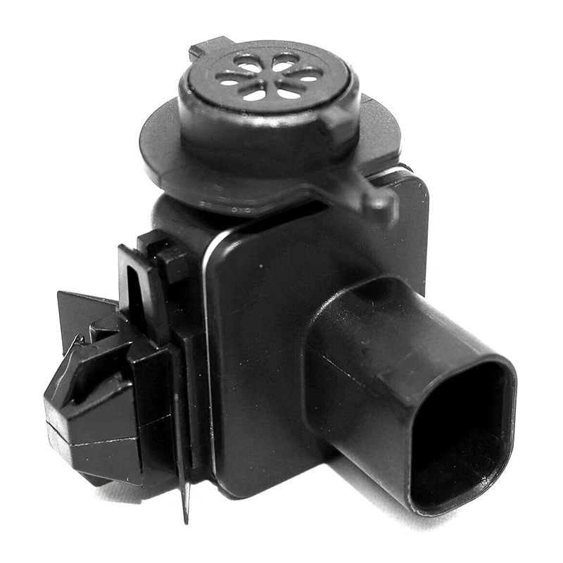 For Volkswagen Golf Passat 5K0907659 56D907659 1pc Car Air Quality Sensor Auto Air Flow Meter Sensor Replacement Accessories