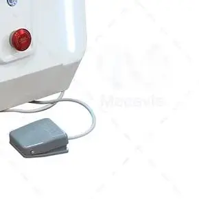 

4000 Вт профессиональная новая точка замерзания безболезненный диодный лазерный аппарат для удаления волос сопрано диод 755 нм 808 нм 940 нм 1064 нм 4 длины волны