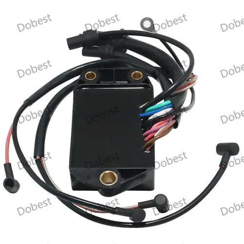 초경량 탄소 낚시 베이트캐스트 릴, PW100, 최대 드래그 4.5kg, 6.6:1 마이크로 던지기 베이트캐스팅 릴, 경량 캐스팅 릴 