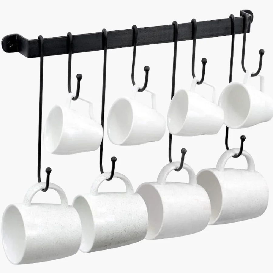 suporte-de-ganchos-para-cozinha-para-colocar-copos-espatulas-e-colheres-barra-de-ferro-preta-de-design-moderno-e-minimalista-com-ganchos-longos-e-curtos-suporte-de-ganchos-para-montar-na-parede-com-8-ganchos