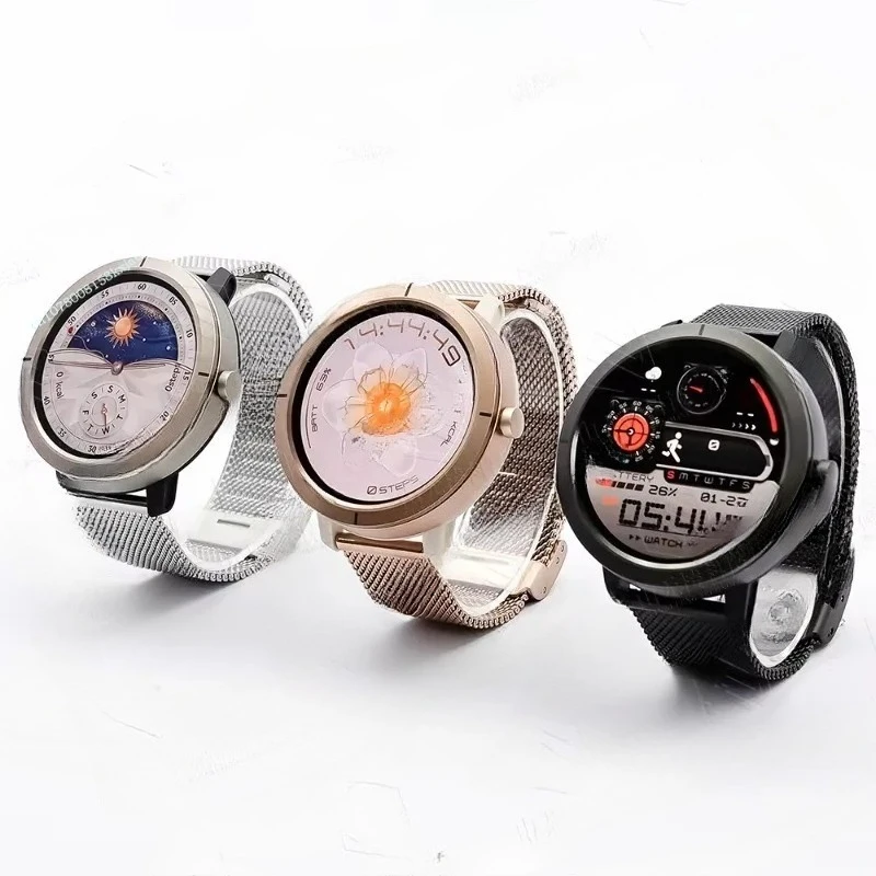 dm76-sistema-de-posicionamiento-global-posicionador-de-movimiento-de-reloj-inteligente
