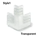 Transparent-1