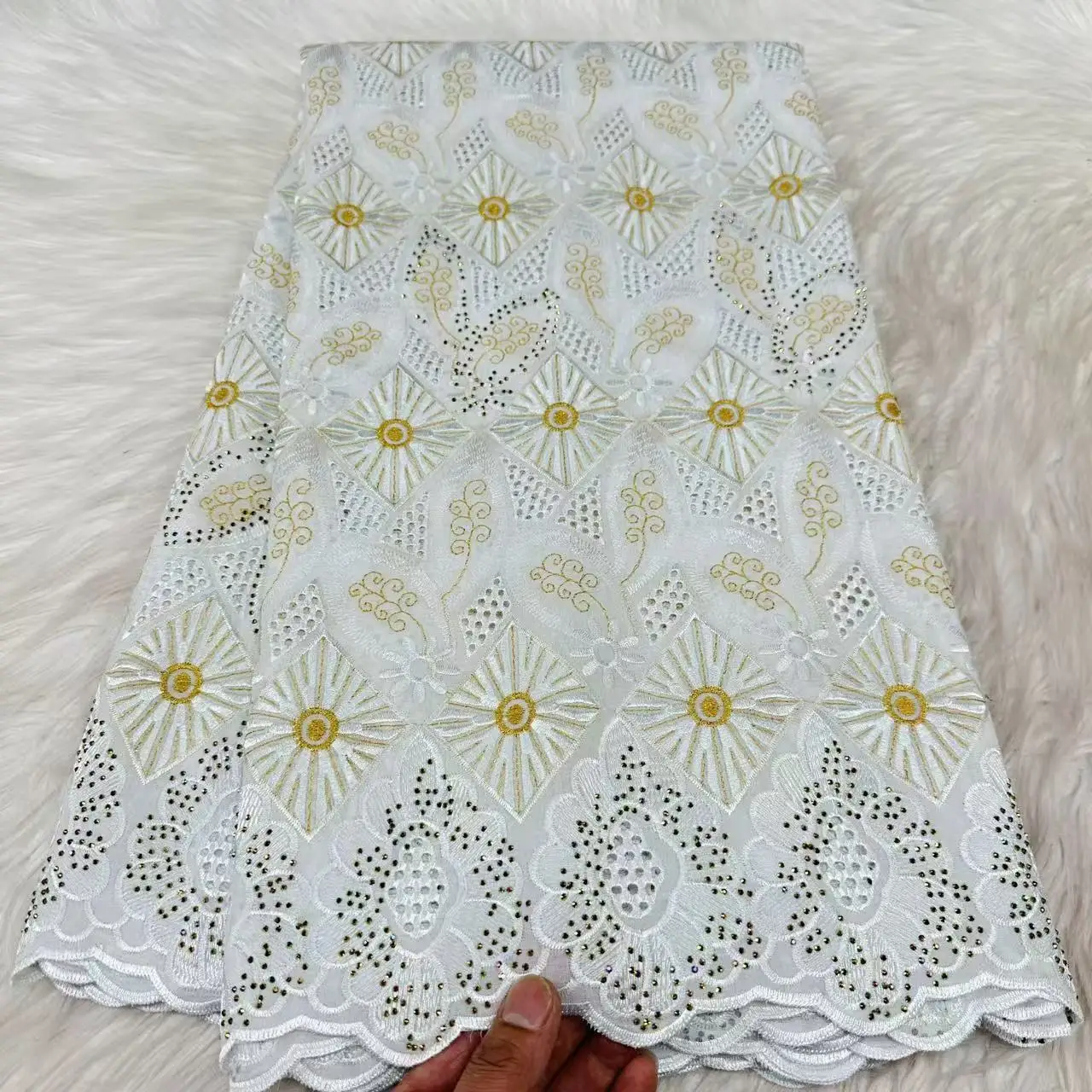 tessuto-in-pizzo-di-cotone-originale-salouva-austria-voile-svizzero-ricamo-nigeriano-per-abiti-da-sposa-e-da-festa-da-donna-nuovo-stock-per-cucito