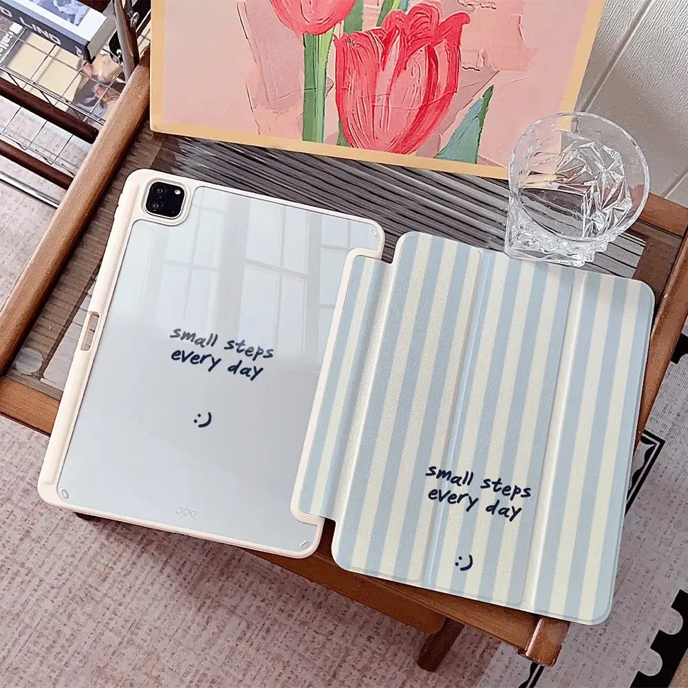 Case for iPad mini7, Pro , Air 7/8, 10/11/25;for Samsung Pad, for Xiaomi Pad, for Redmi Pad, for Huawei Pad, for Honor Pad,