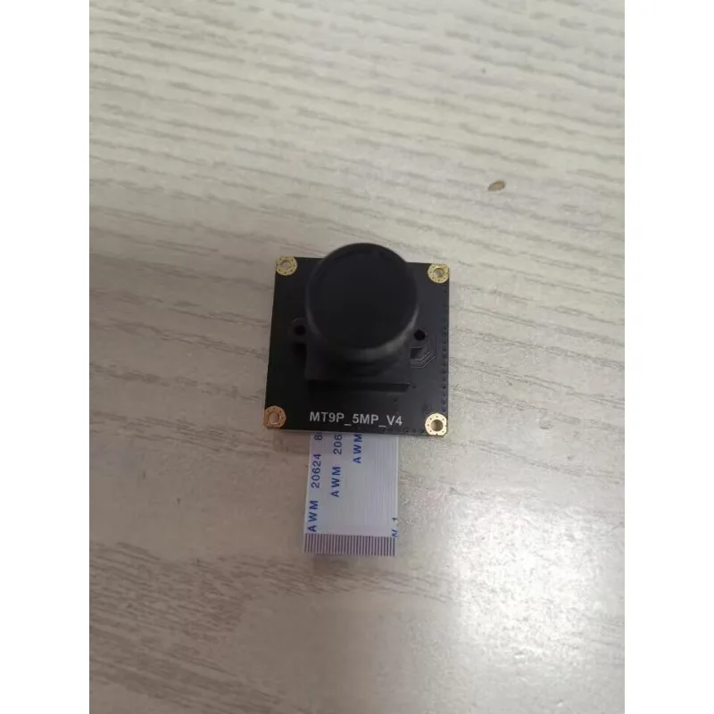 MT9P401, MT9P031, MT9P006 5 Million Pixel CMOS Module