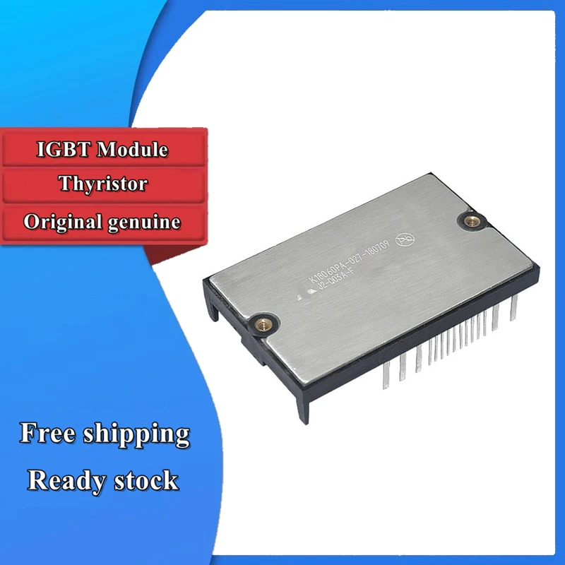 Igbt Module J2-Q01A… - image