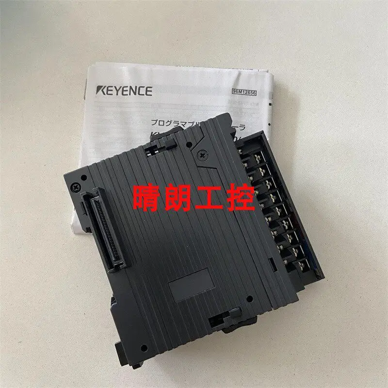 New Sensor KV-TP40 KV-TF40 KV-B16RC KV-C32XC KV-B8RC KV-B16XC 1PCS