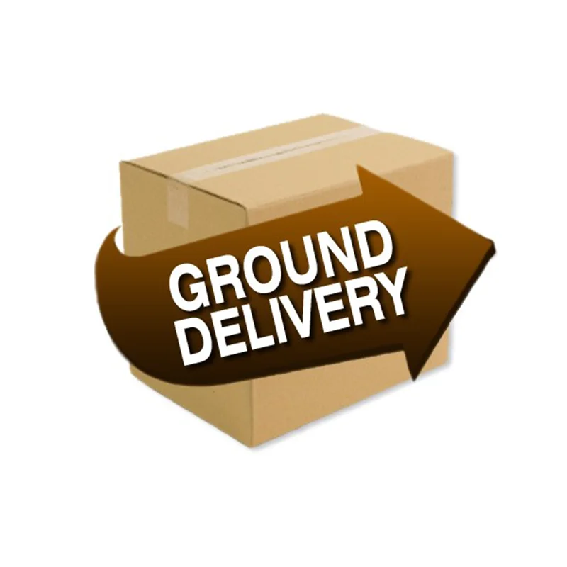 Package upgrade VIP link