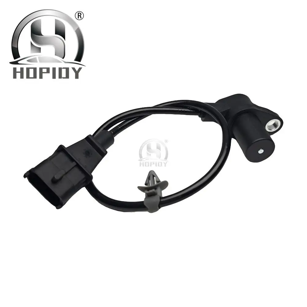 

ENS75775,39180-2A200, 391802 A200,39180-2A100, 391802 А100,39180-2А000, 391802 Датчик двигателя A000 для KIA ACCENT 05-10, GETZ 05-09