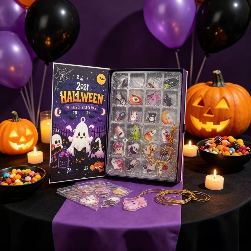 Thumbnail 4 - #16 Trending Holiday Ornaments Right Now