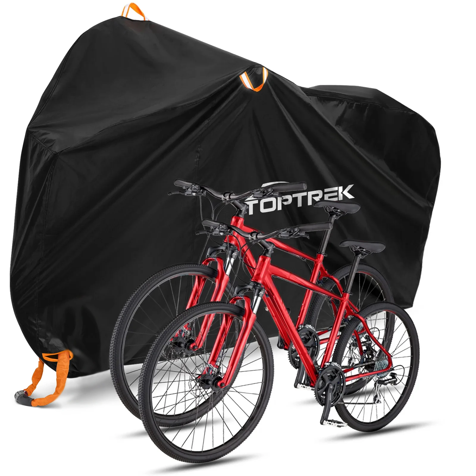 Thumbnail 4 - #36 Latest Bicycle Covers Offers