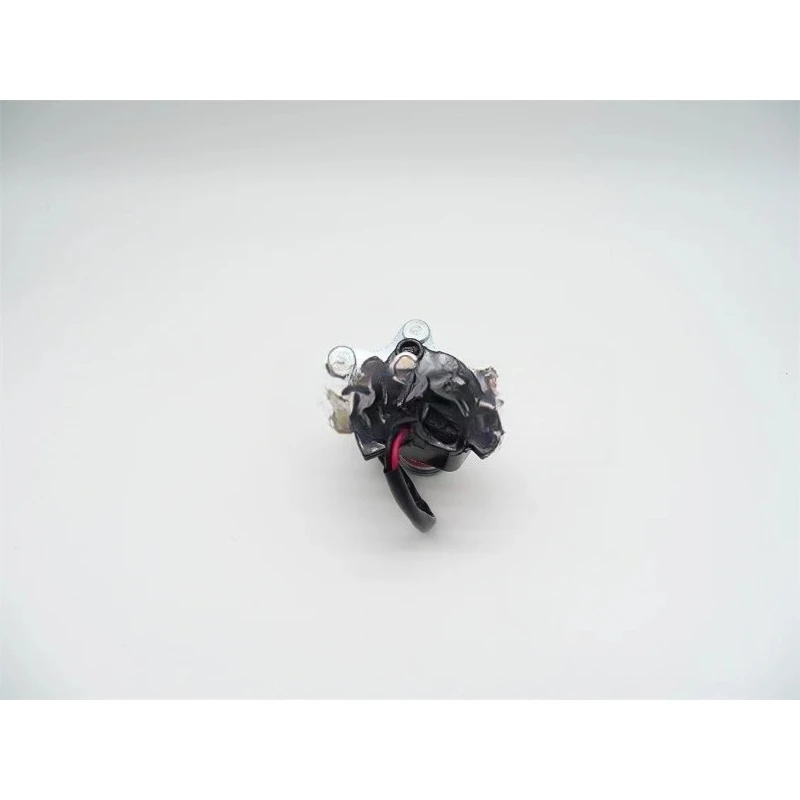 28300-E0110 VH283001271A Safety Relay for Kobelco SK200-8 SK230-8 SK260-8 SK330-8 SK350-8 Excavator