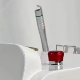 

Laser Diode Vascular Spider Varicose Vein Removal Machine Treatment Fungi Physiotherapy For Nail Lipolisi Commercial Salon 980Nm