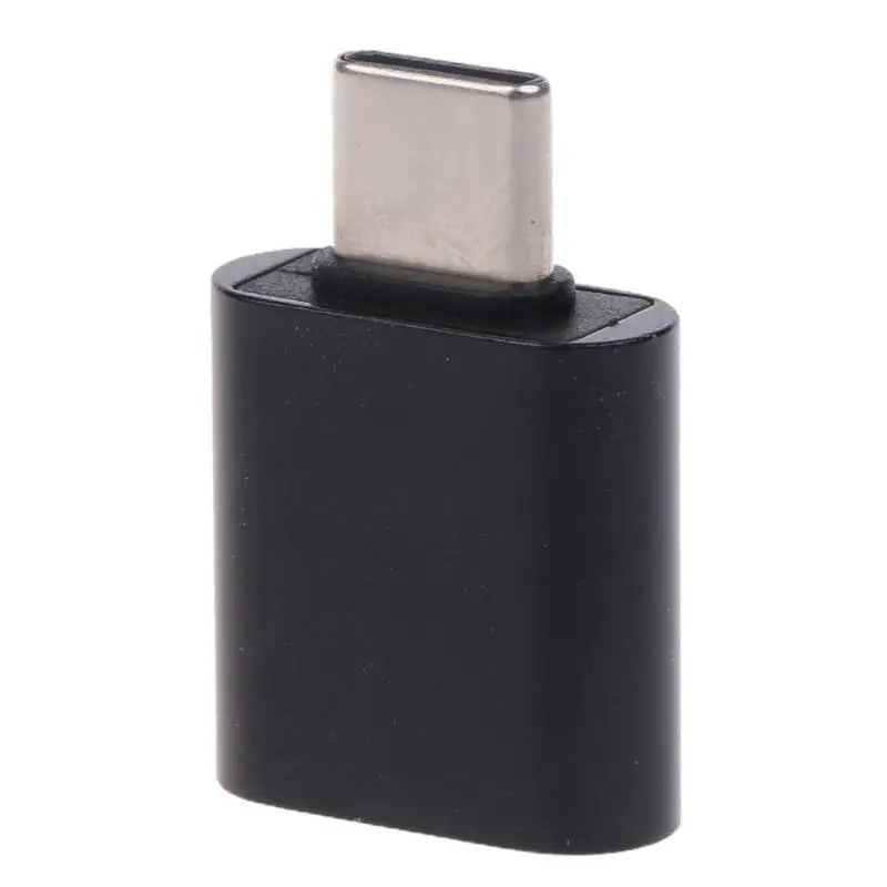 R53C 3V LR14 C Dummy-Batterie LR14 Batterie-Eliminator-Kabel mit Typ-C-Adapter – Detail 3
