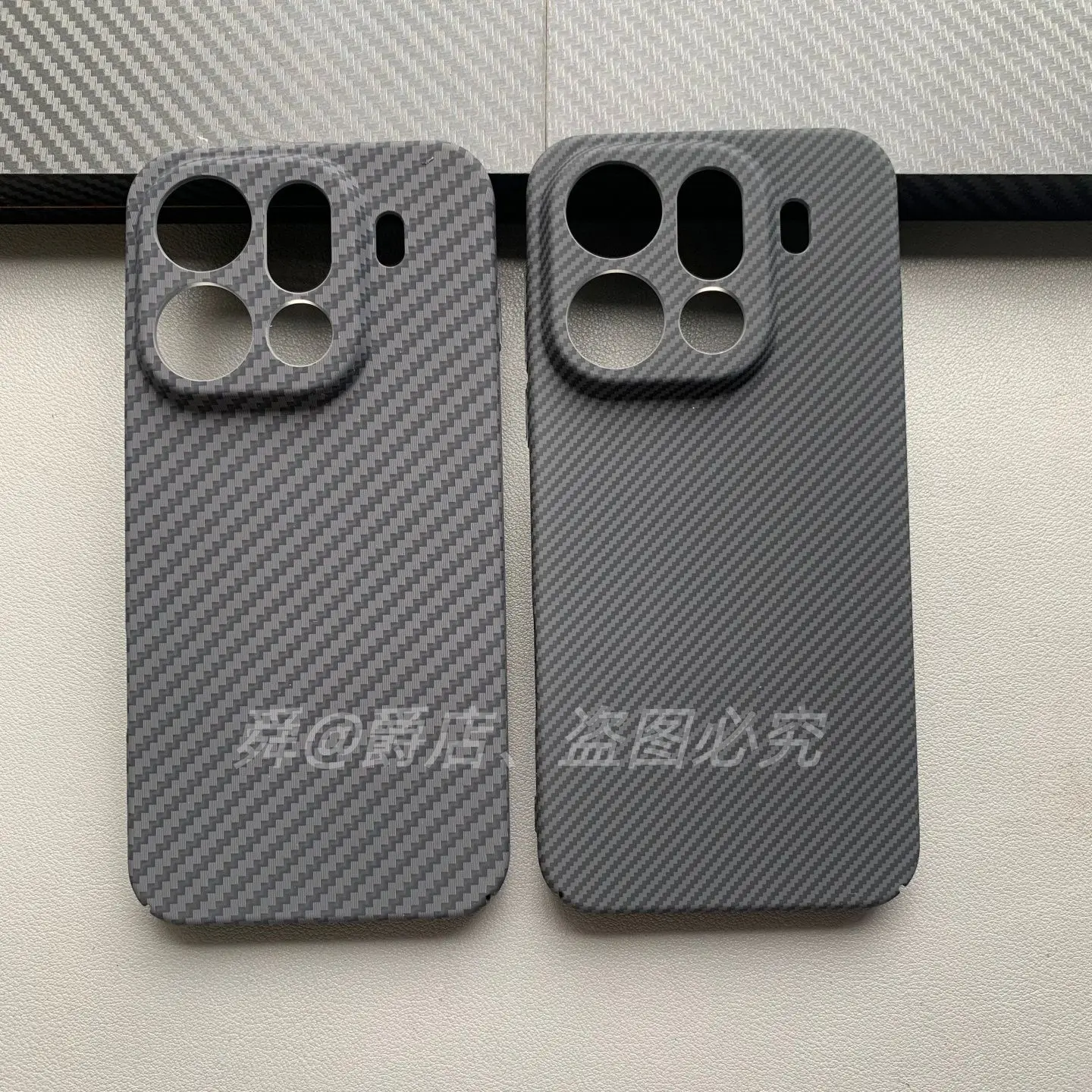 For Oppo Find X9 Pr…