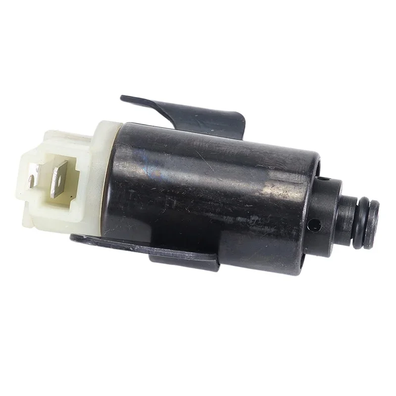 

Applicable to Toyota Suzuki Auto Parts MR470798 03-72LE 03-72LS Variable Speed Solenoid Valve