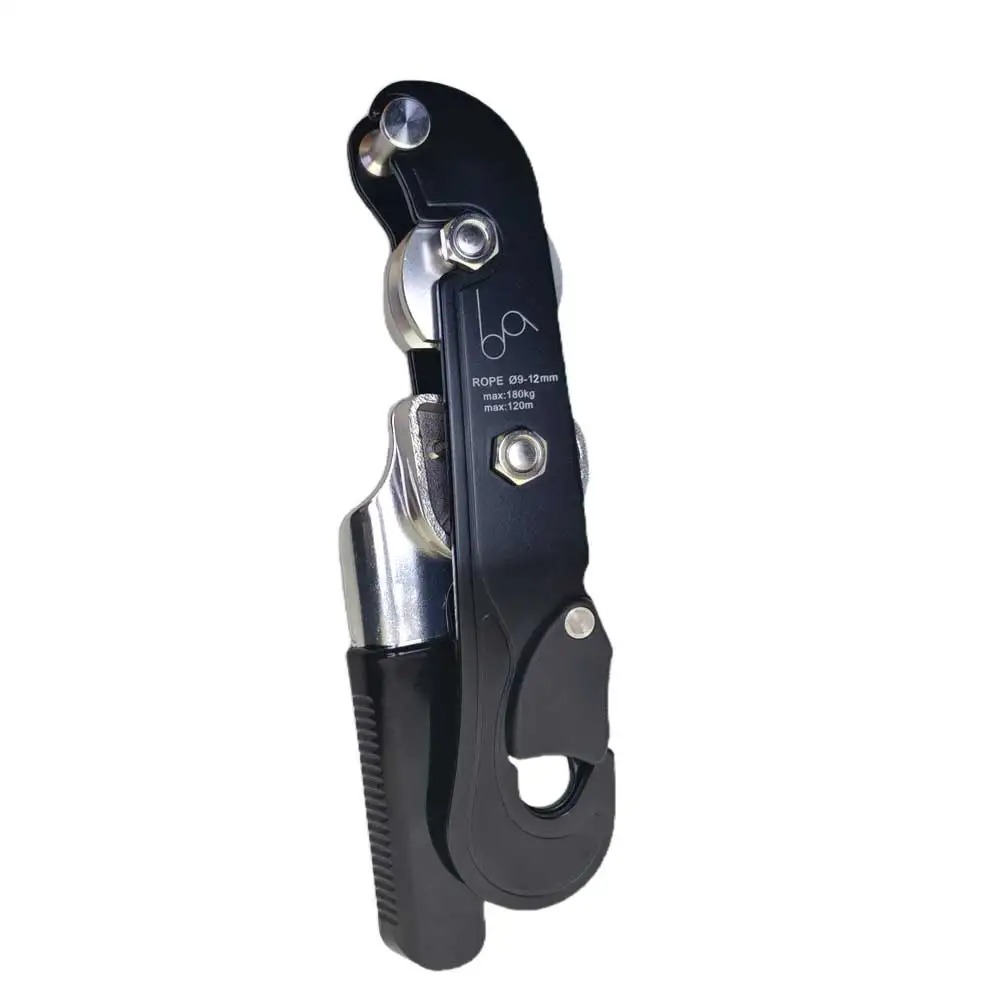 Thumbnail 2 - #13 Best Belay Devices to Buy In 2026