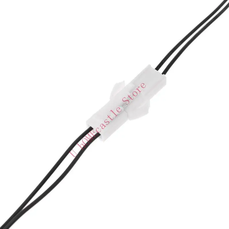 63HF Incubator Automatic Egg-Turning-Motor Synchronous Motor 2.5/3R-/Min Cw/Ccw- Farm