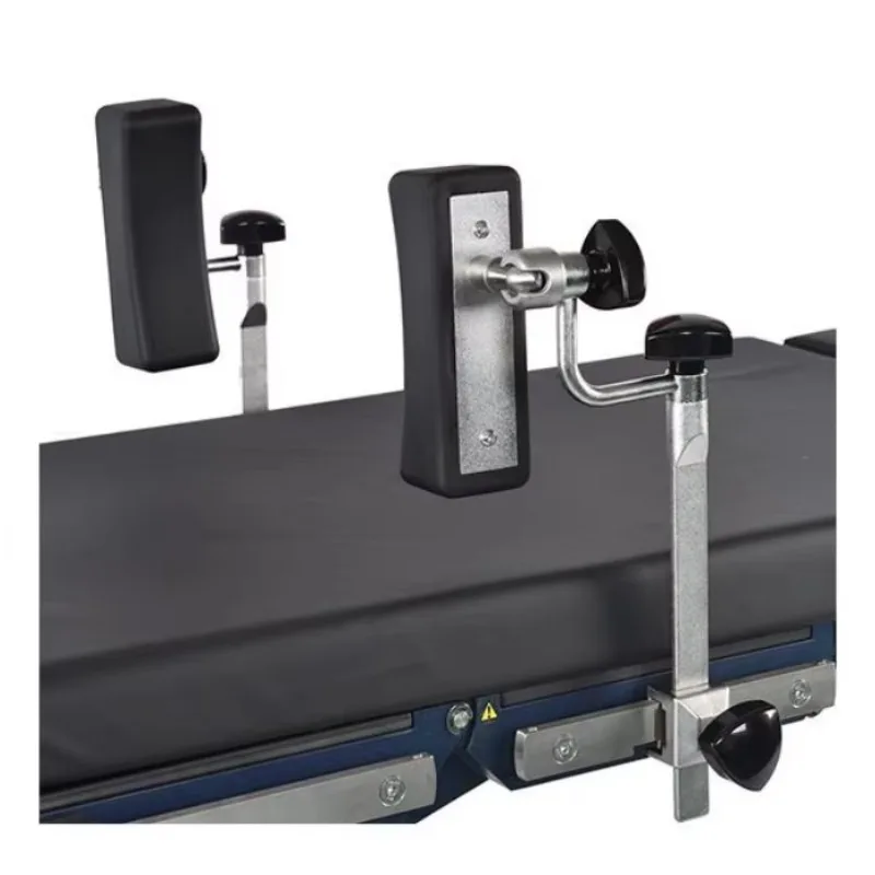 2026 Lateral Positi…