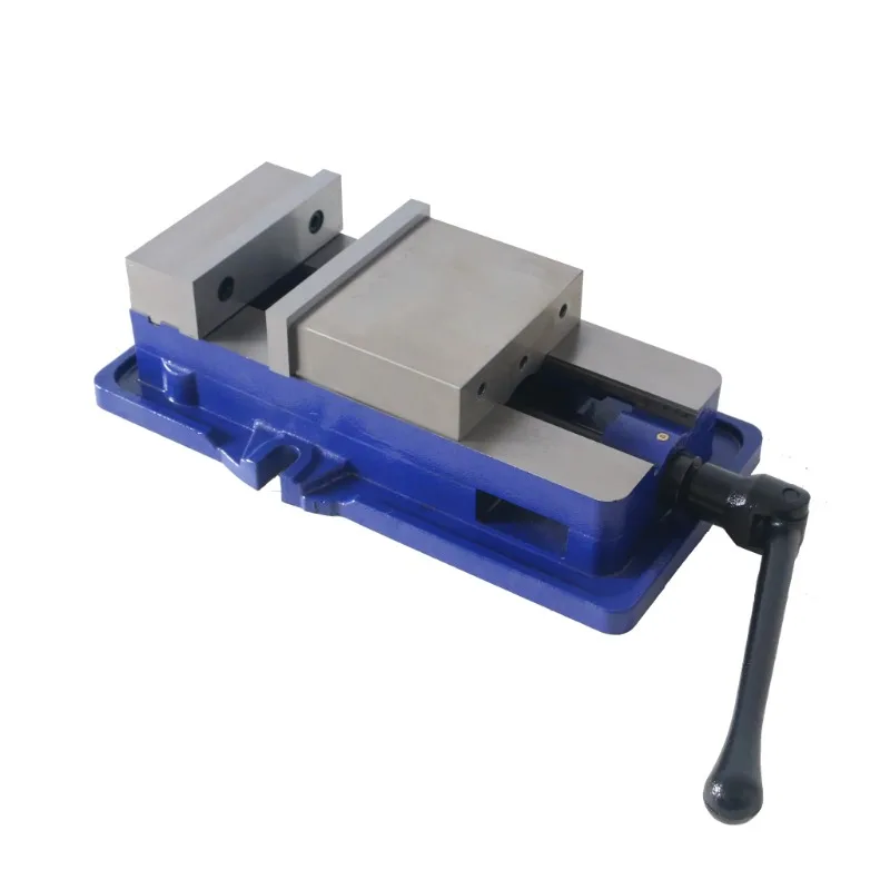 

bench vise 4'' milling machine too for milling and grinder machine tool