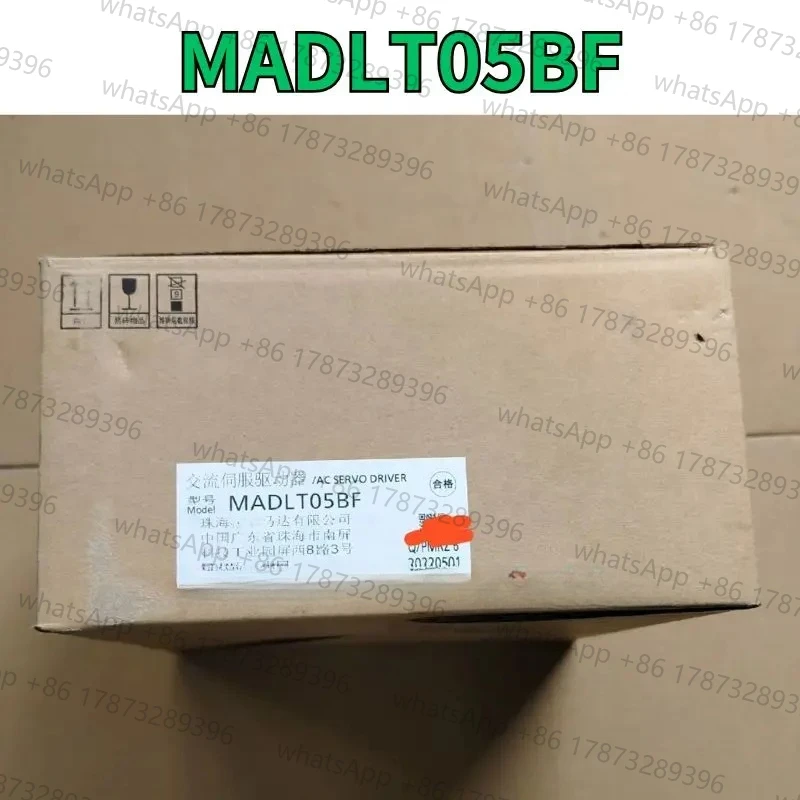 brand-new Driver MADLT05BF Fast Shipping