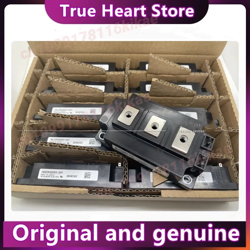 CM200DY-24T CM200DY-34T CM300DY-24T CM450DY-24T CM300DY-34T CM600DC1Y-24T CM600DC1Y-24T1