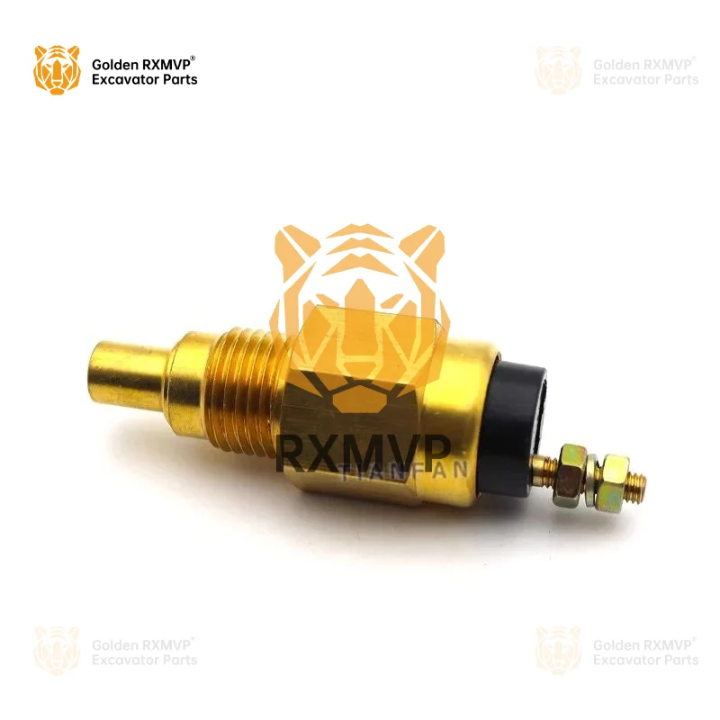 TALUADA water temperature sensor for EX60 EX70 EX120-2 EX120-3 EX120-5 EX200-6 EX200-5