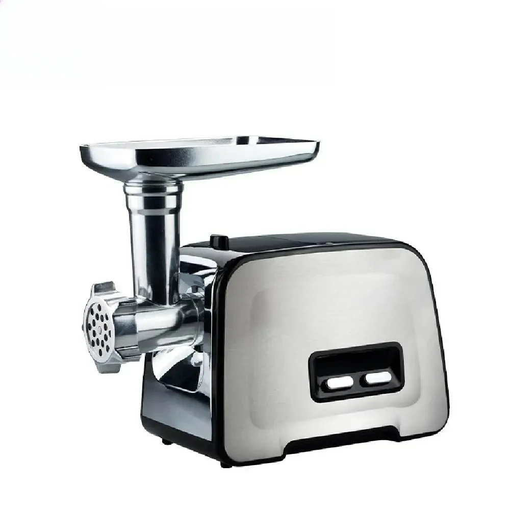 

Customizable Electric Meat Grinder, Multi-function Sausage Filling Machine, Suitable for Grinding tool