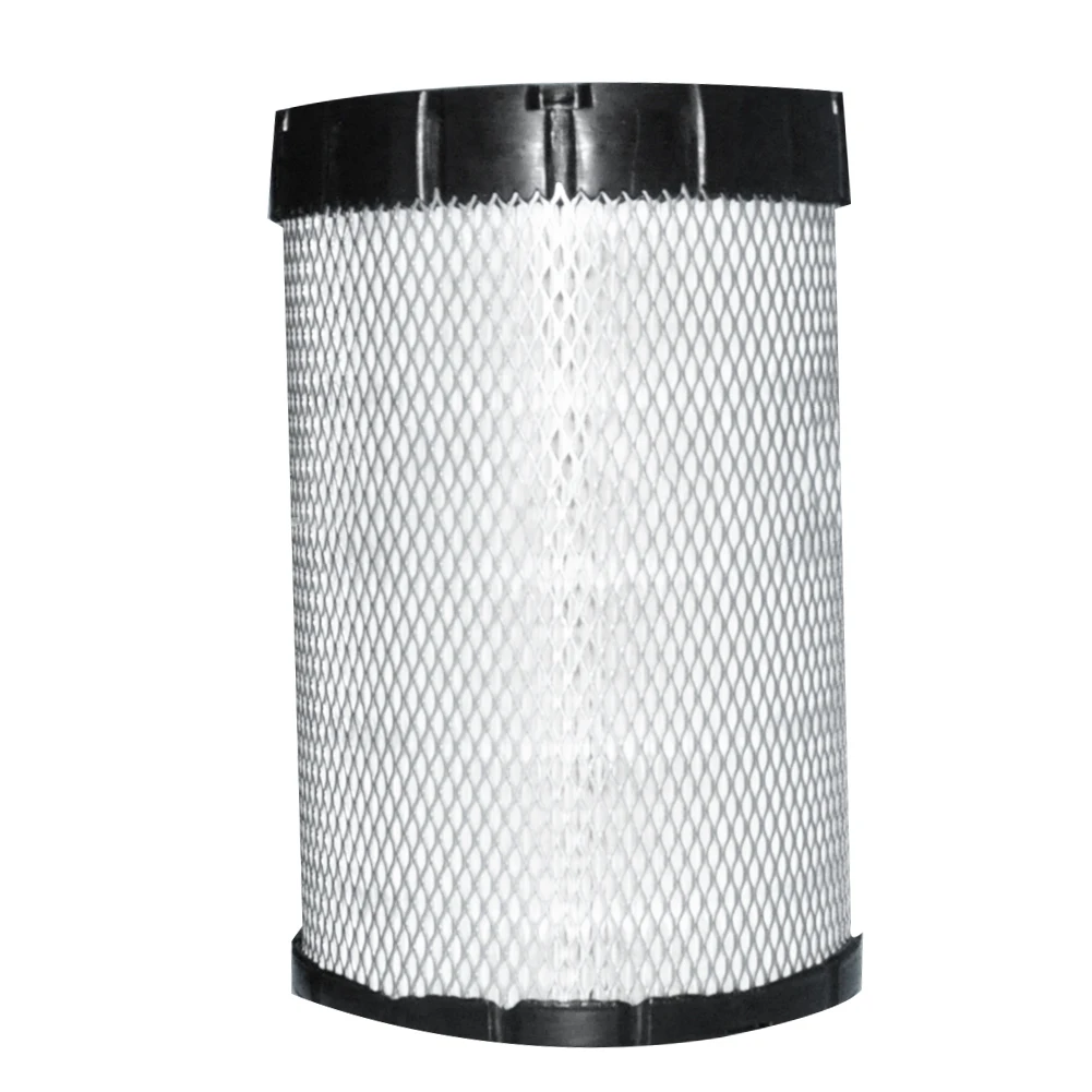 فلتر هواء لودر بوبكات ، P628328 ، P629468 ، S630 ، S650 ، T630 ، T650